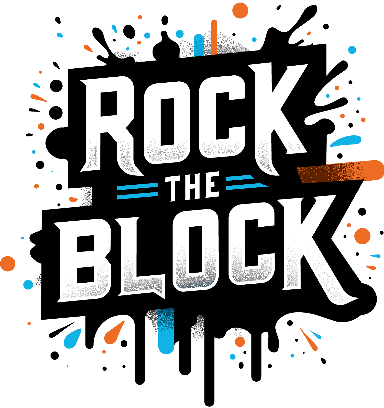 Rock The Block 2024 Cedar Rapids Sofia Eleanora